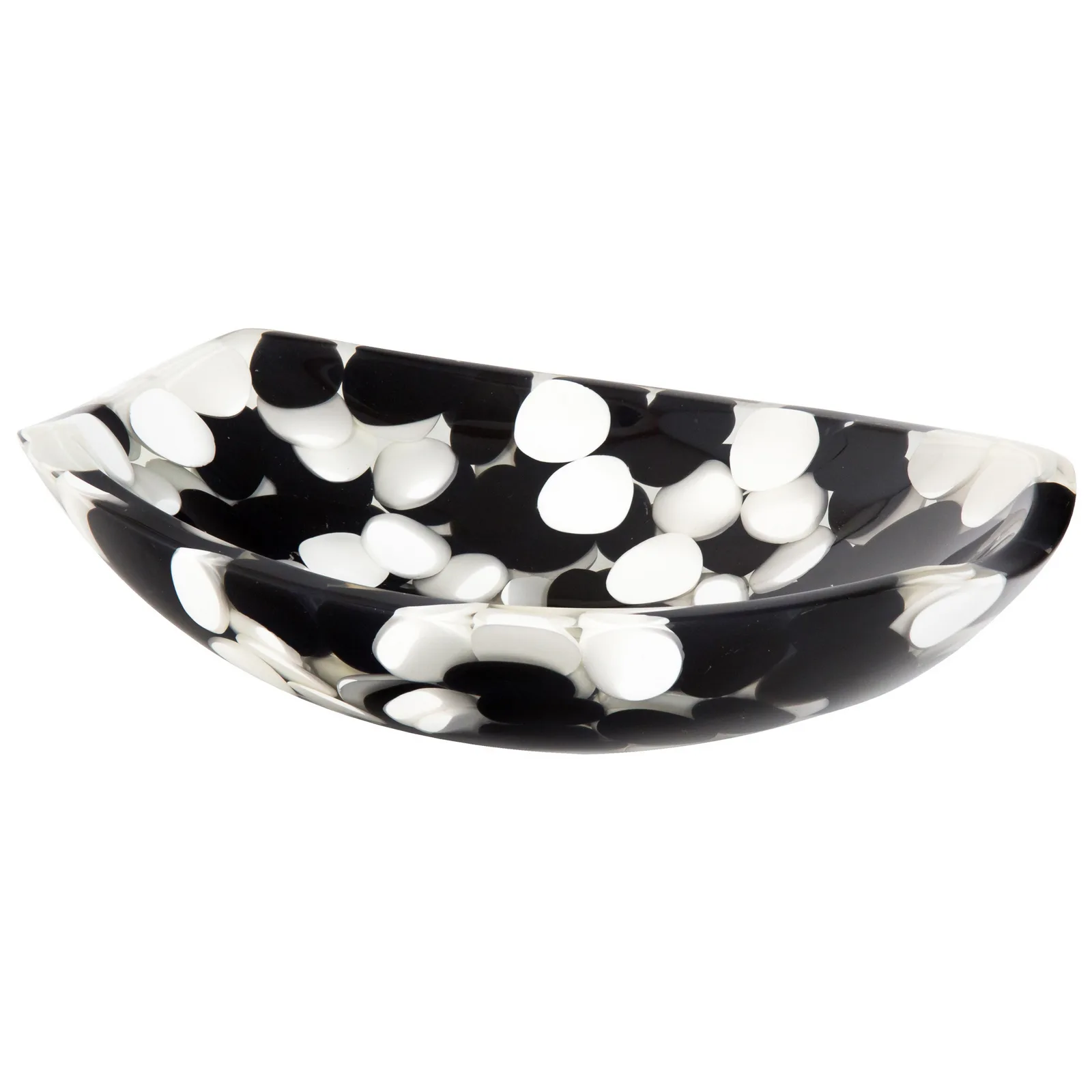 Tvättställ GemLook GL 40