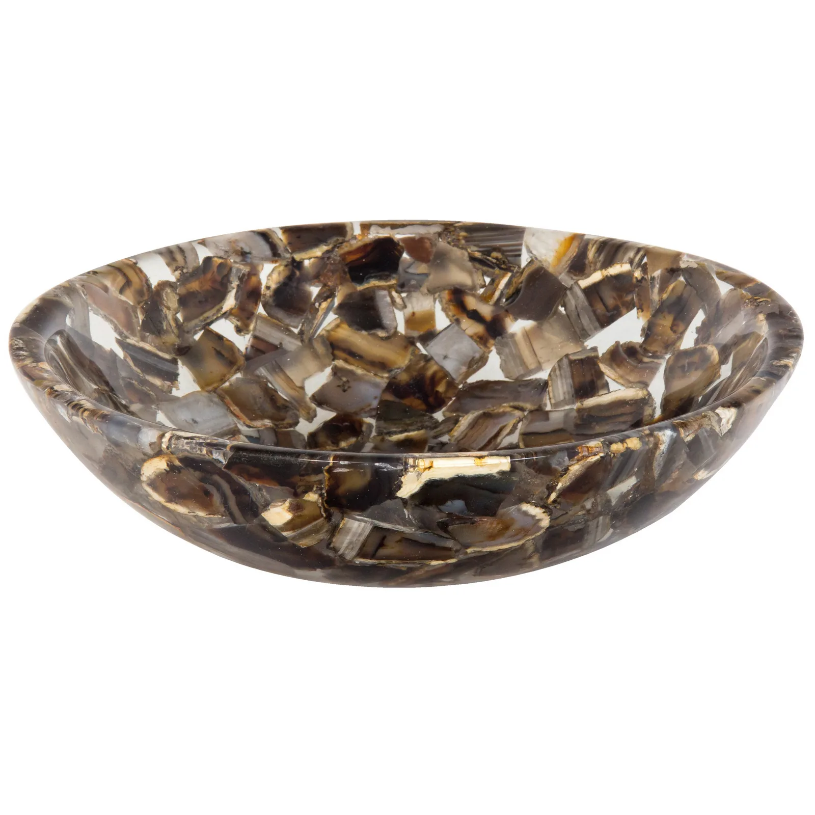 Tvättställ GemLook GL 44