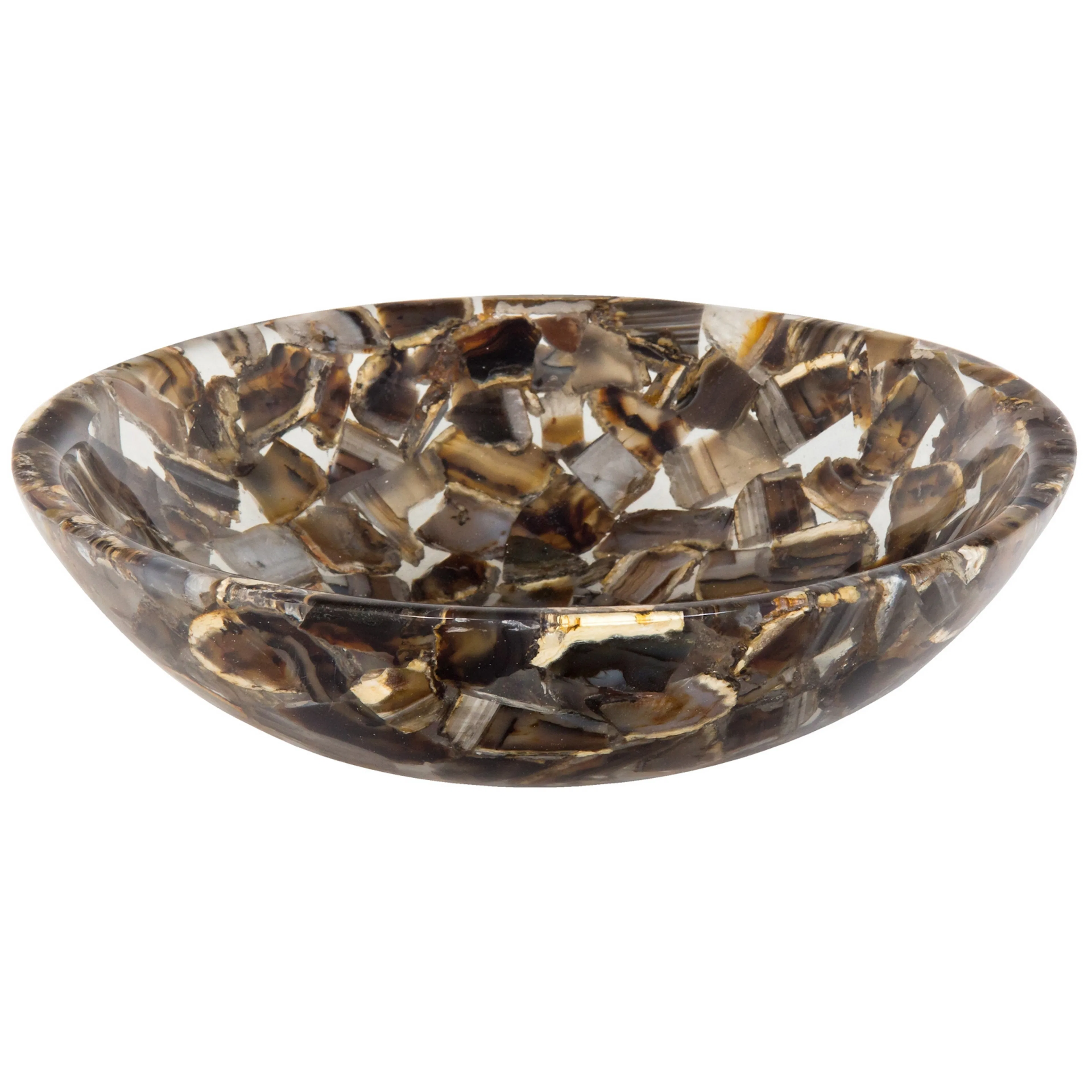 Tvättställ GemLook GL 44