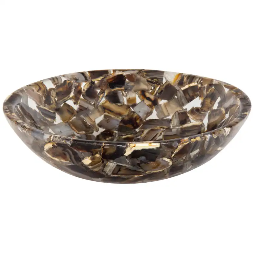 Tvättställ GemLook GL 44