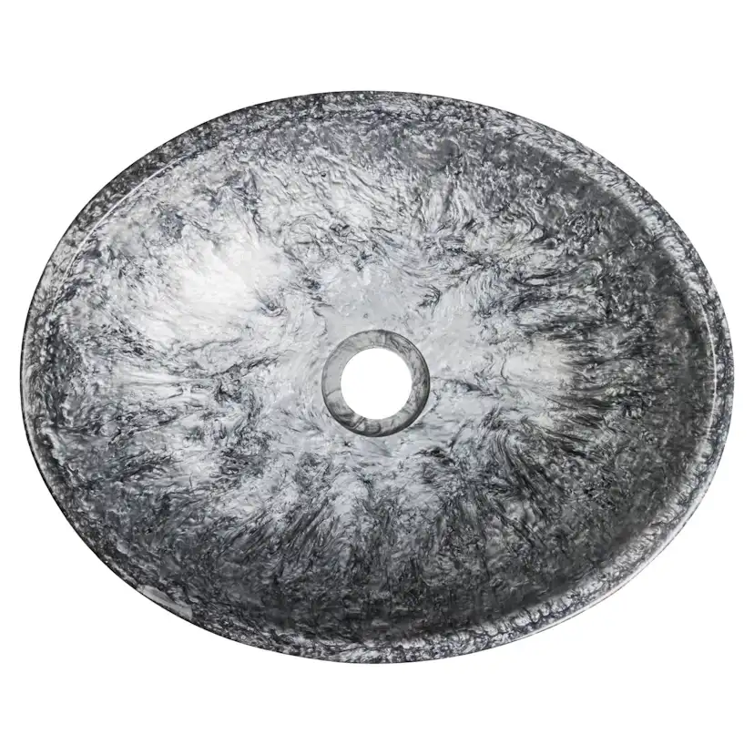 Tvättställ GemLook GL 73