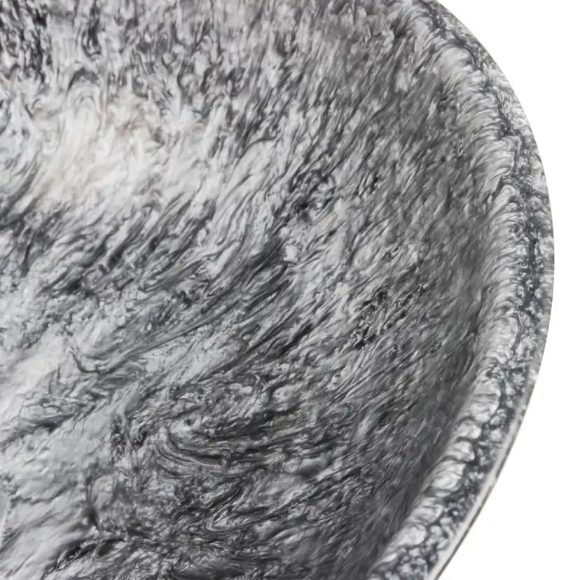 Tvättställ GemLook GL 73