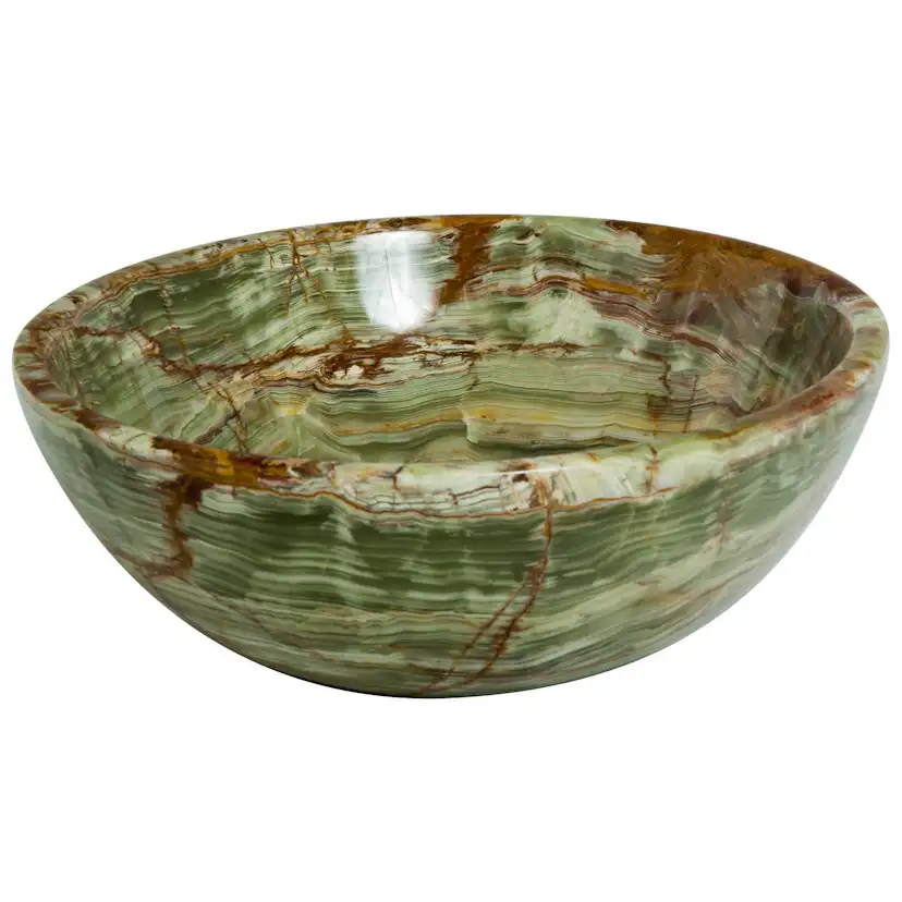 Tvättställ GemLook GL 87