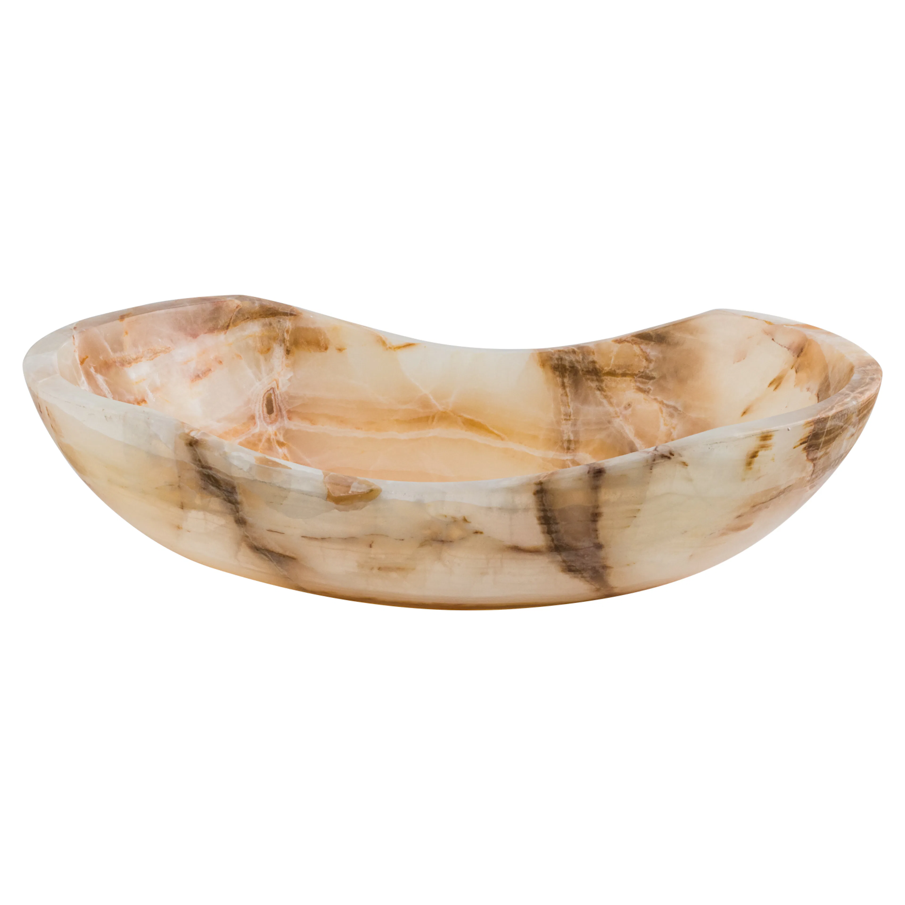 Tvättställ GemLook GL 88