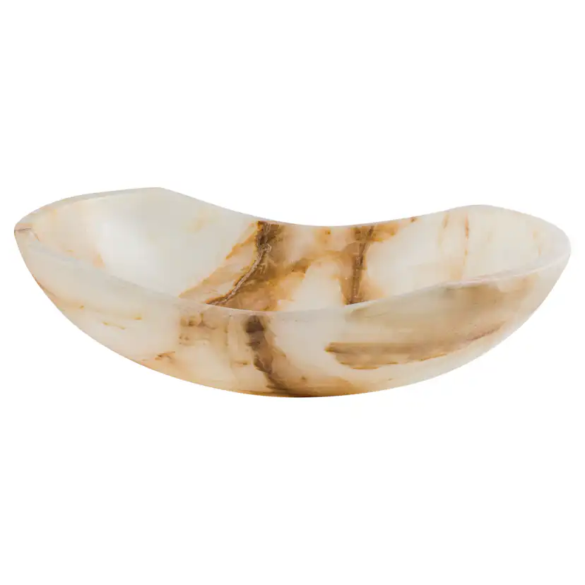 Tvättställ GemLook GL 88