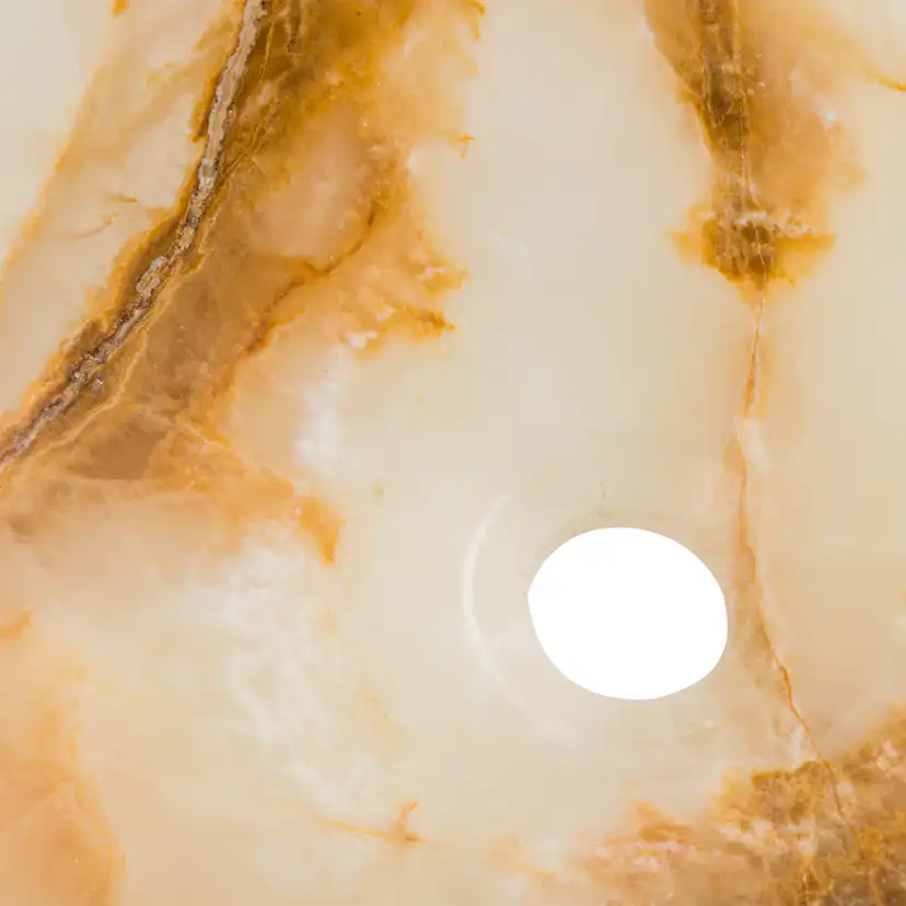 Tvättställ GemLook GL 88