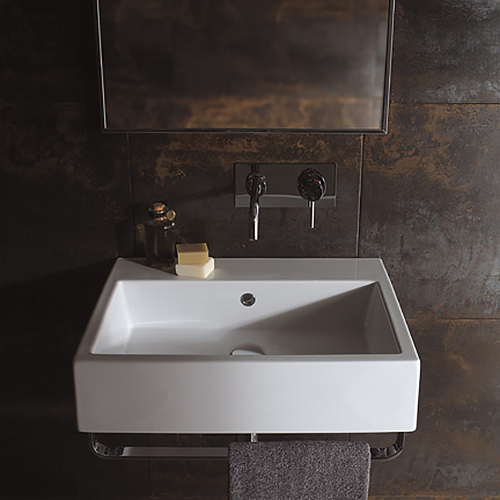 Tvättställ Globo Classic 6-SCQ050