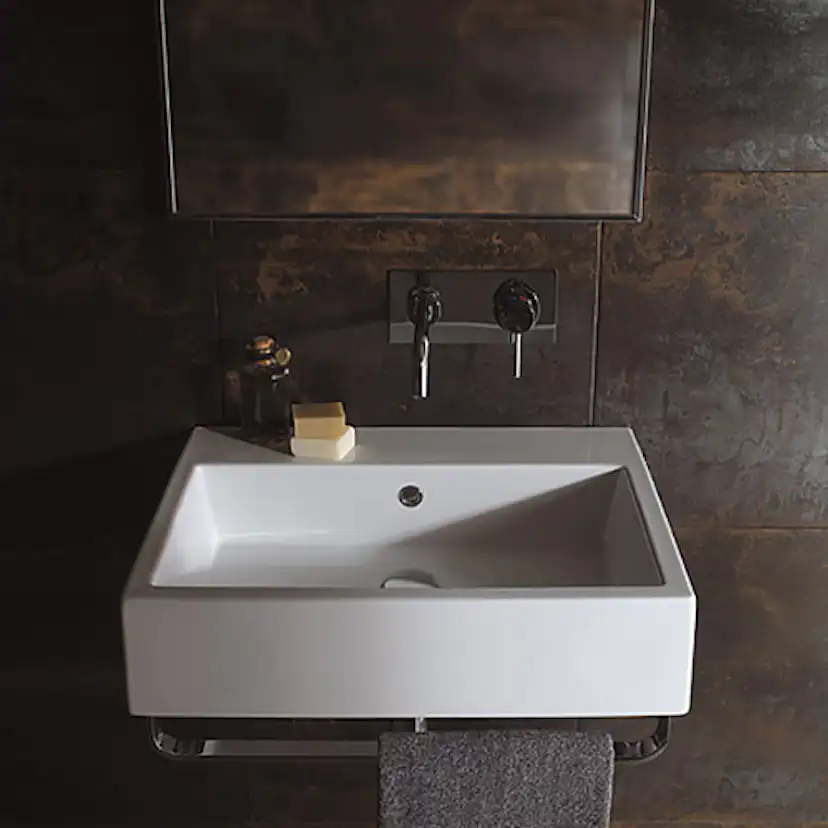 Tvättställ Globo Classic 6-SCQ050