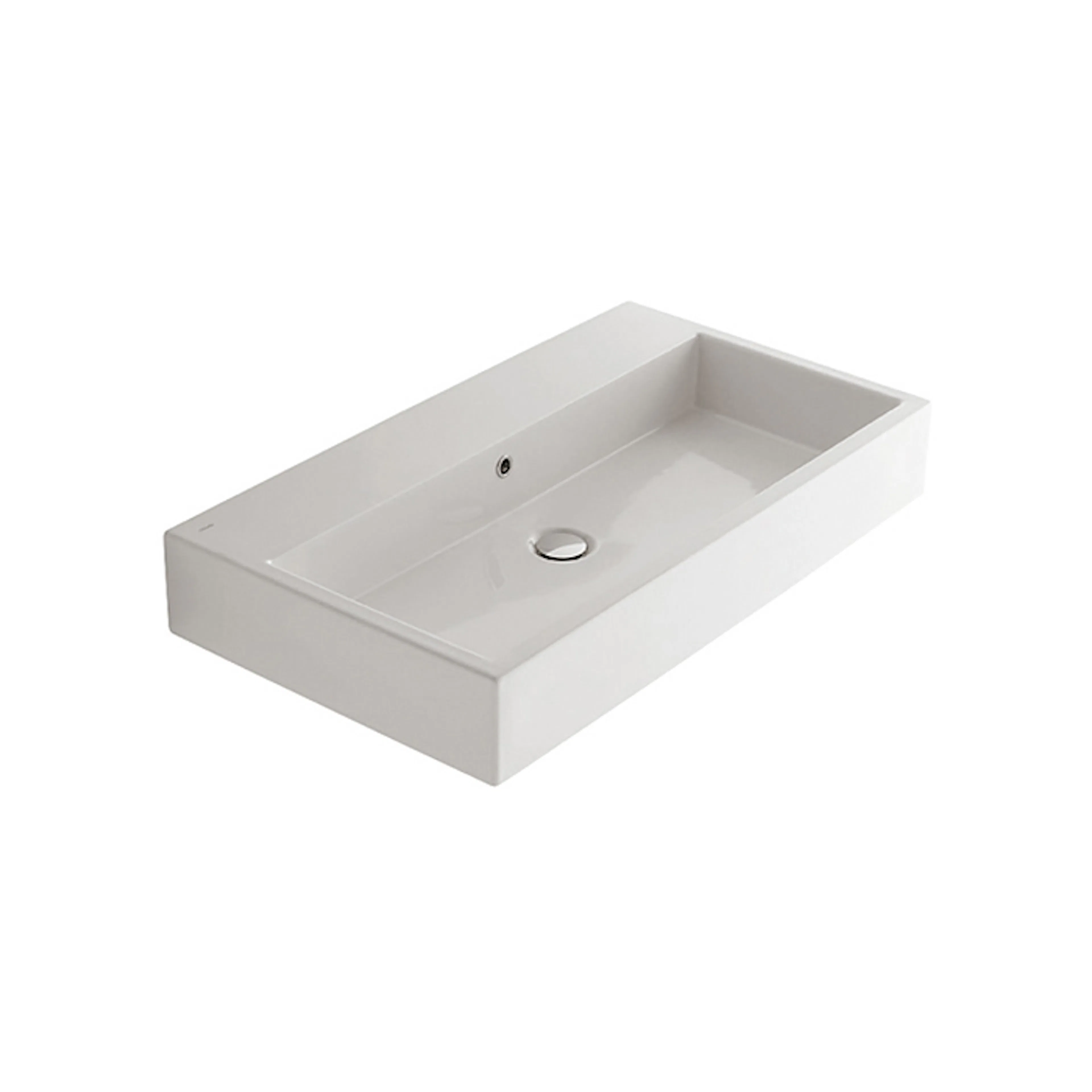 Tvättställ Globo Classic 6-SCQ091