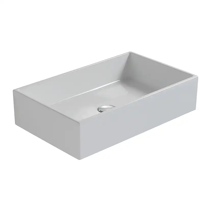 Tvättställ Globo FORTY3 6-FO062