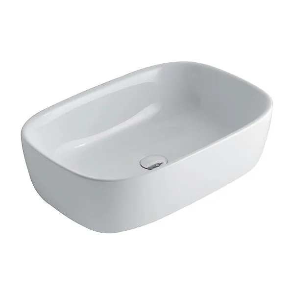 Tvättställ Globo Genesis 6-GE045