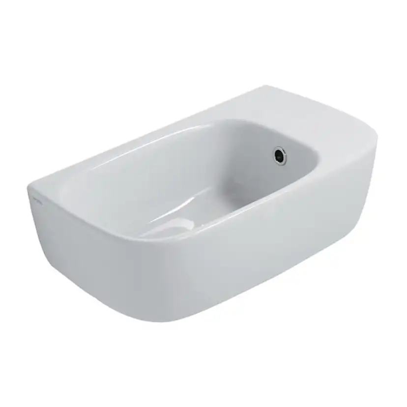 Tvättställ Globo Genesis 6-GE047