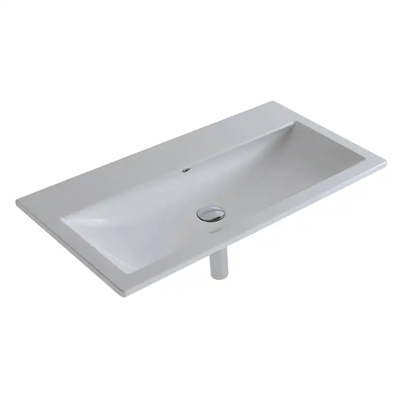 Tvättställ Globo Stockholm 6-LA084