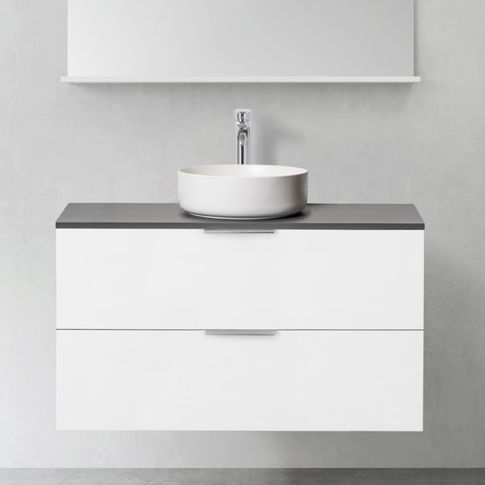 Tvättställ Hafa Circle