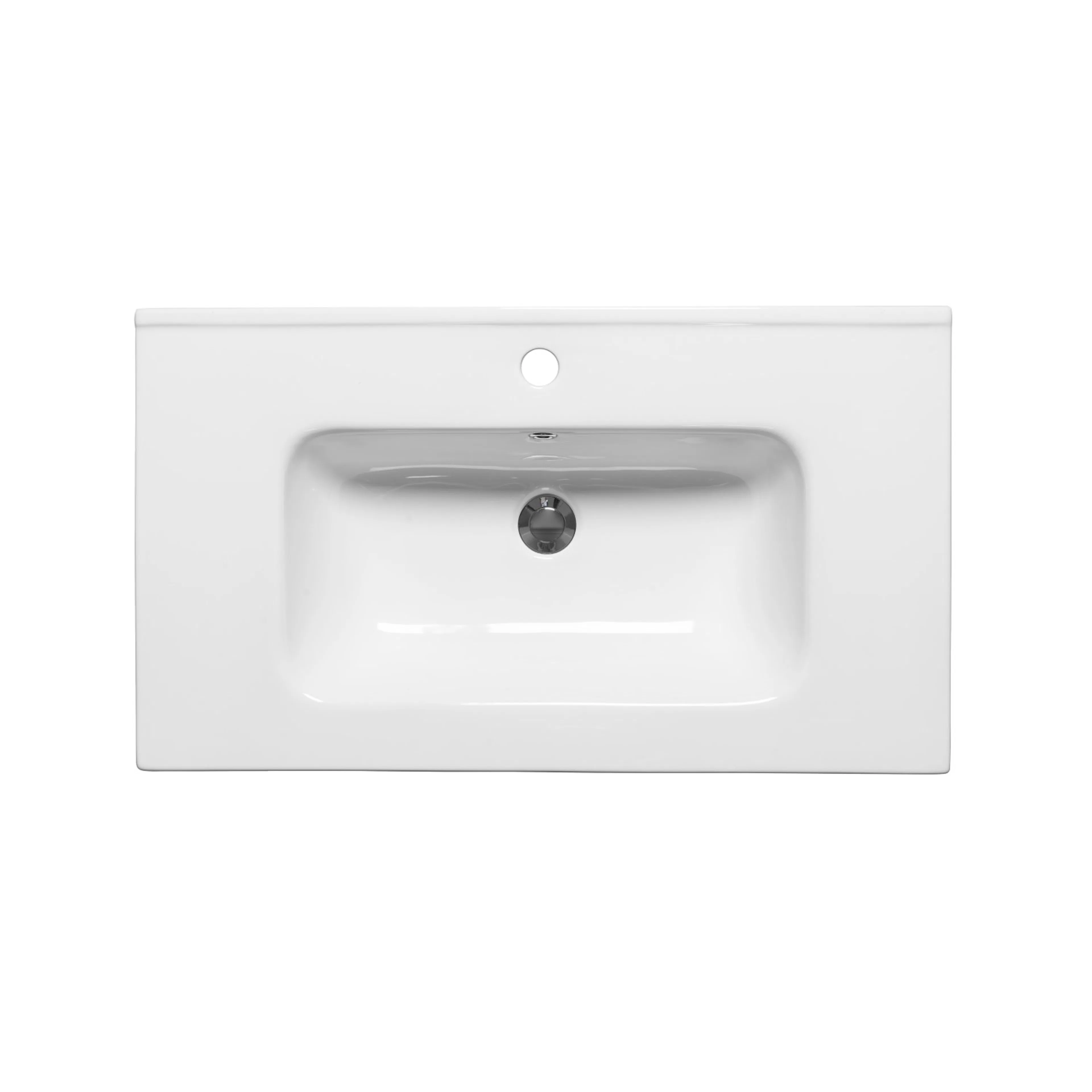 Tvättställ Hafa On Soft