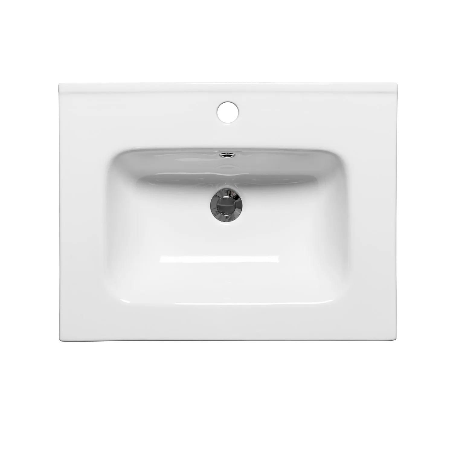 Tvättställ Hafa On Soft