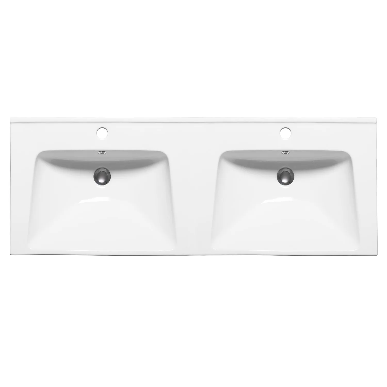 Tvättställ Hafa On Verge 1200D