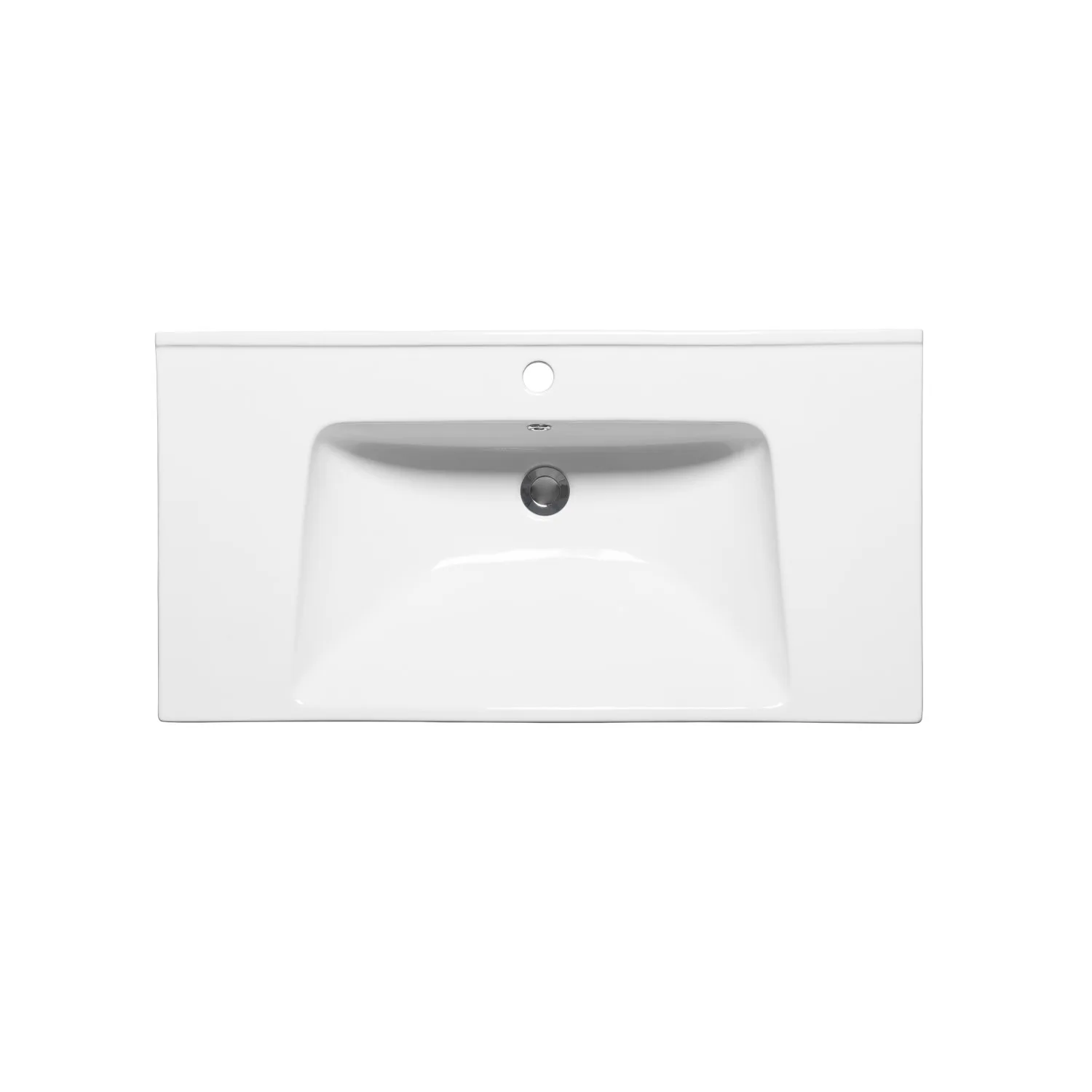 Tvättställ Hafa On Verge