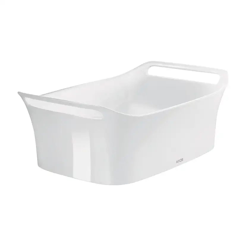 Tvättställ Axor Urquiola 624