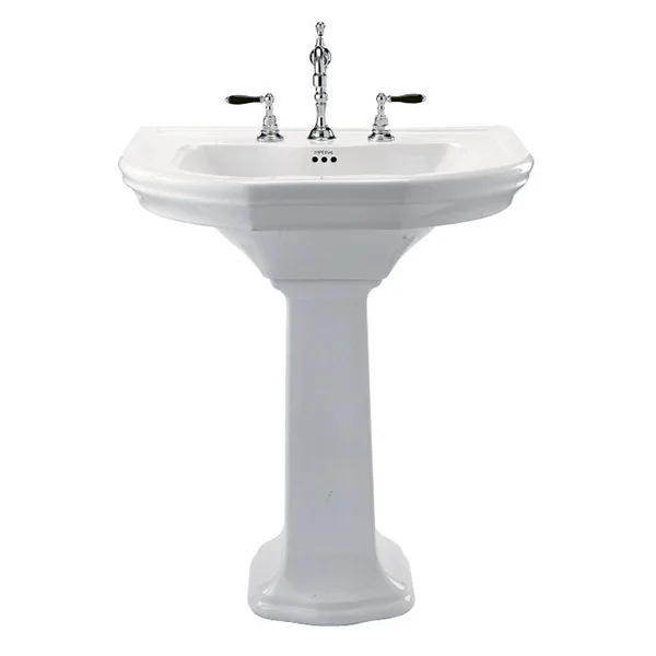 Tvättställ Imperial Bergier 700 mm