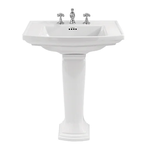 Tvättställ Imperial Radcliffe 685 mm