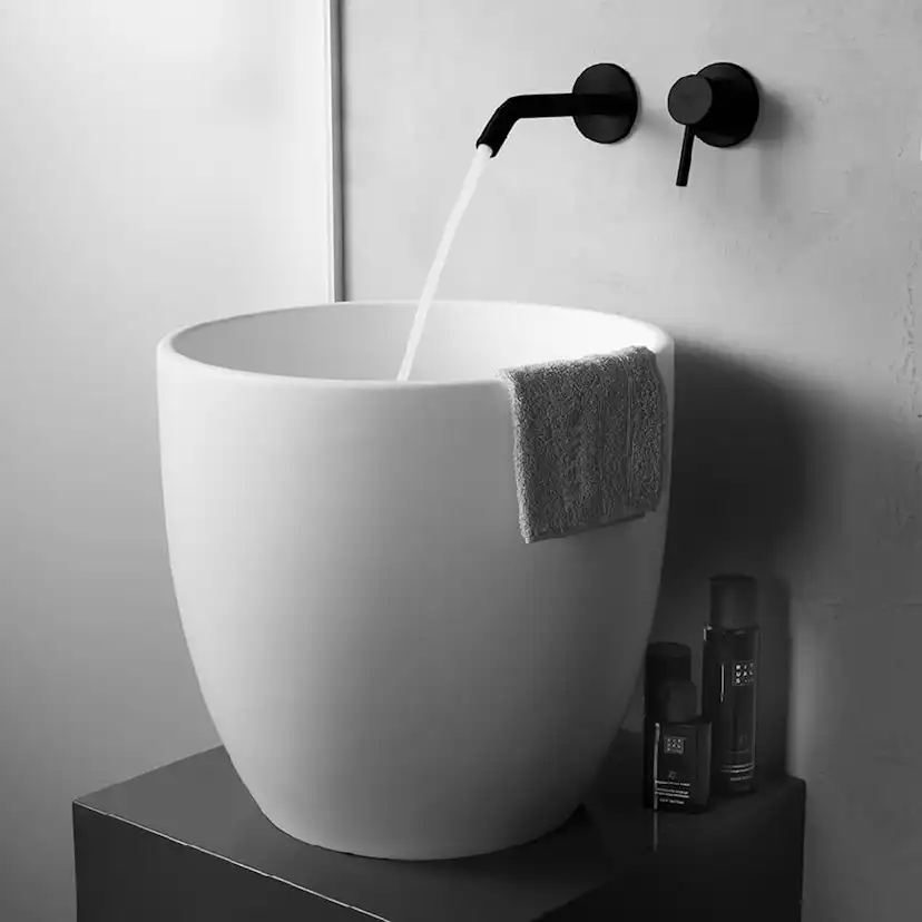 Tvättställ JEE-O Blue