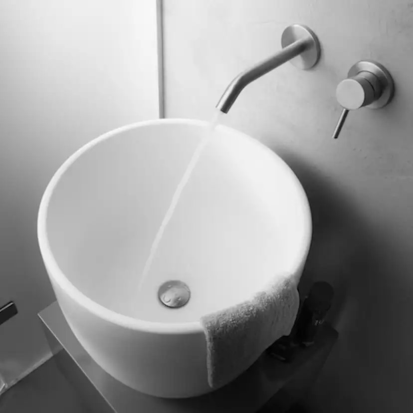 Tvättställ JEE-O Blue