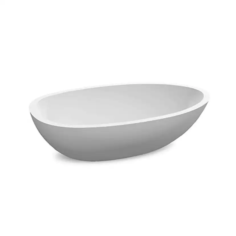 Tvättställ JEE-O Elaine