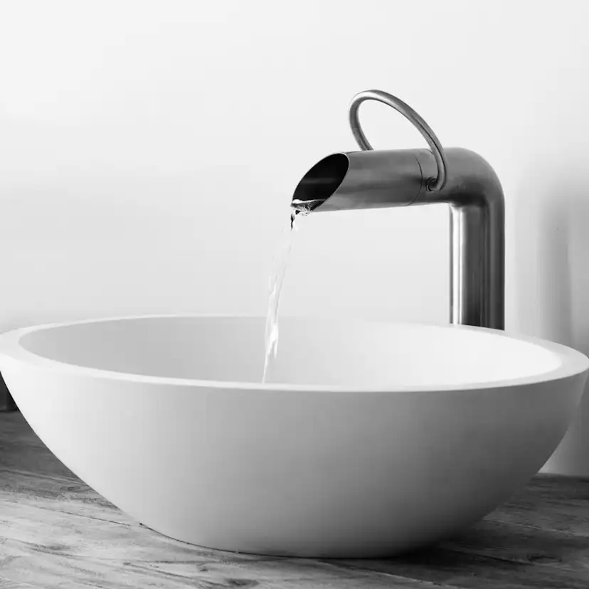 Tvättställ JEE-O Moloko