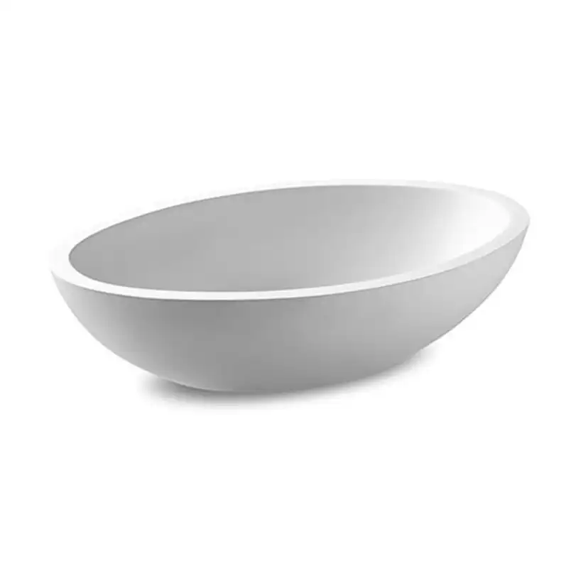 Tvättställ JEE-O Moloko