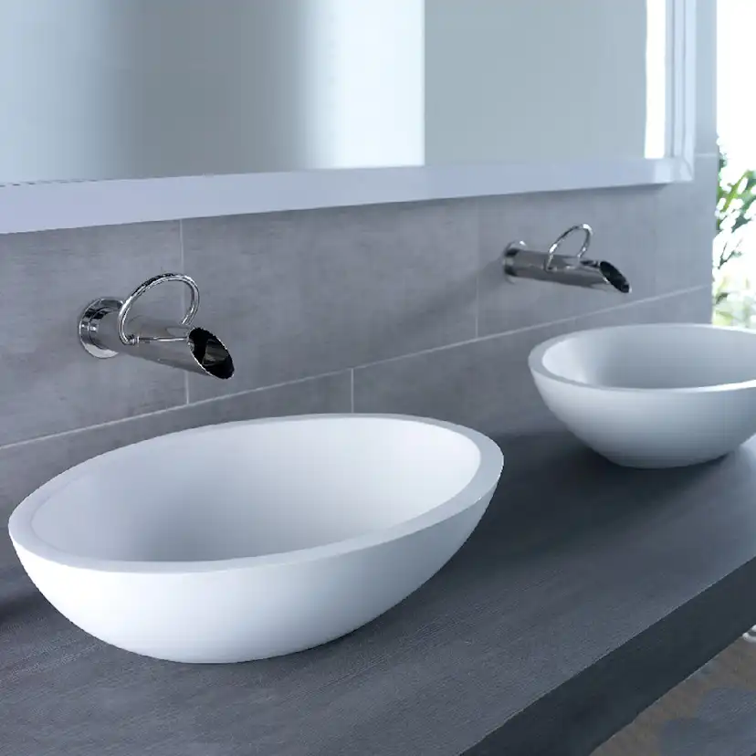 Tvättställ JEE-O Moloko