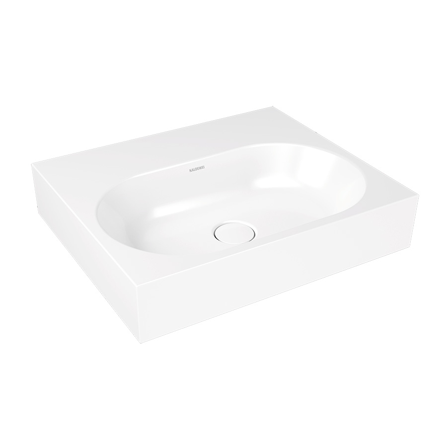 Tvättställ Kaldewei Centro Fristående