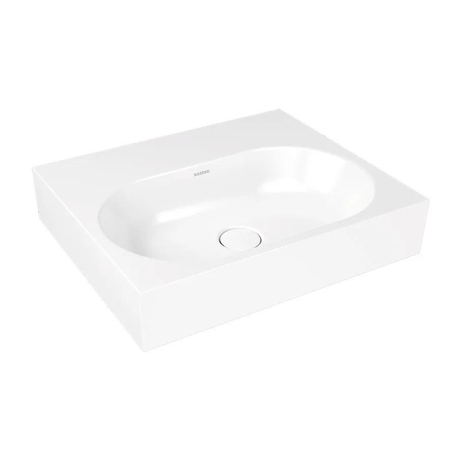 Tvättställ Kaldewei Centro Fristående