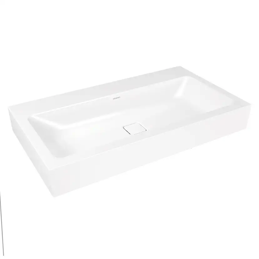 Tvättställ Kaldewei Cono Vägghängd