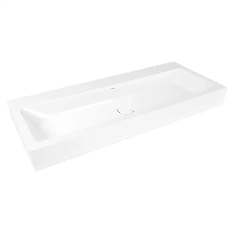 Tvättställ Kaldewei Cono Vägghängd