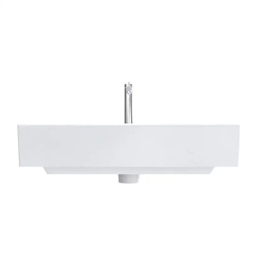 Tvättställ Miller Badrum Velca 60