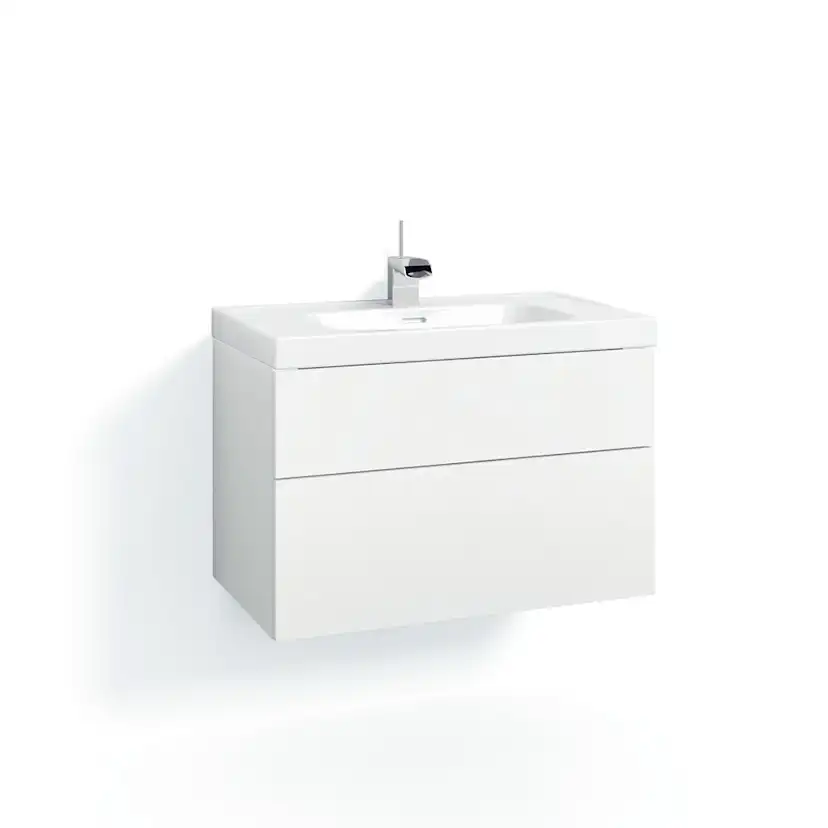 Tvättställ Svedbergs Deep