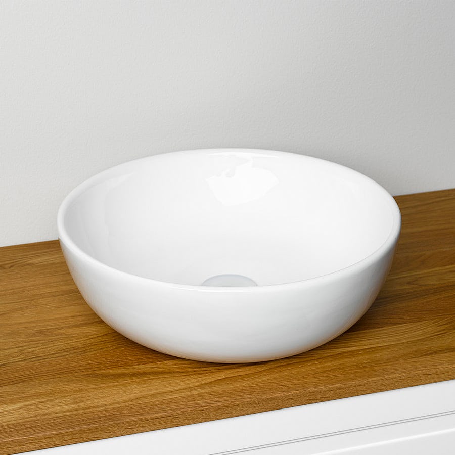 Tvättställ Westerbergs Skina