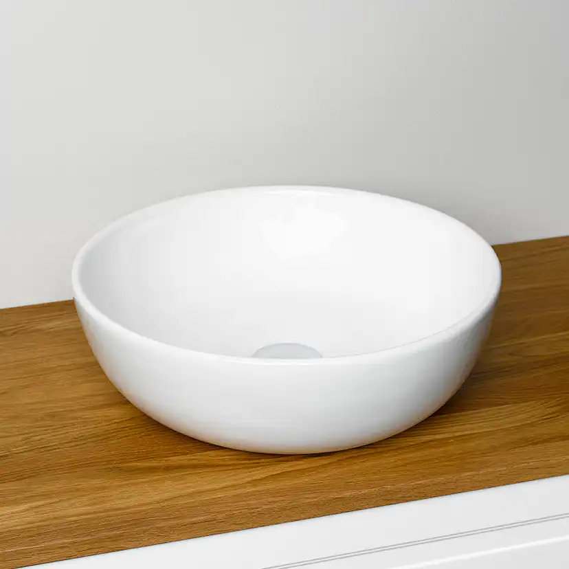 Tvättställ Westerbergs Skina