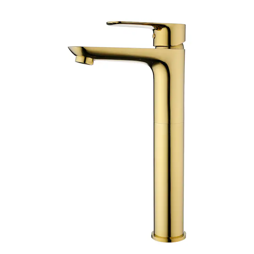 Tvättställsblandare Bathlife Pärla Hög