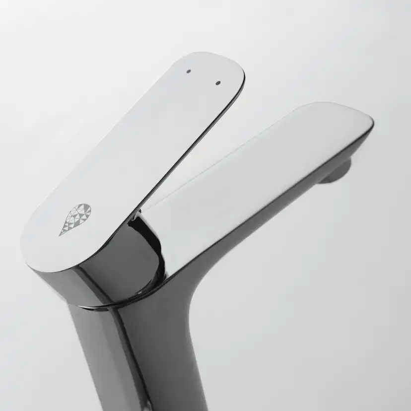 Tvättställsblandare Bathlife Pärla