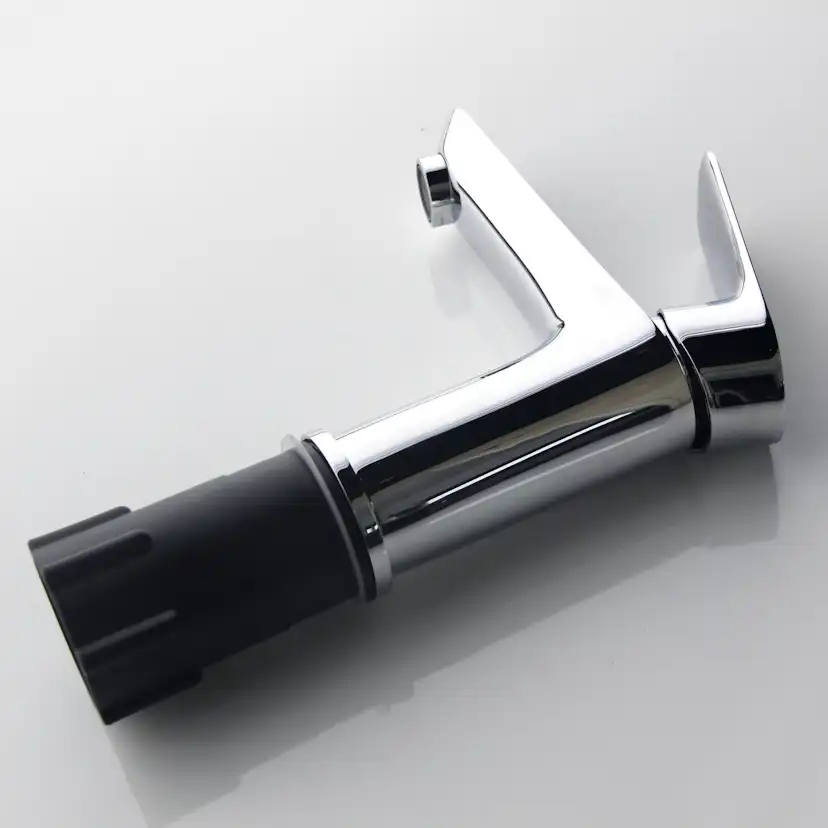 Tvättställsblandare Bathlife Pärla