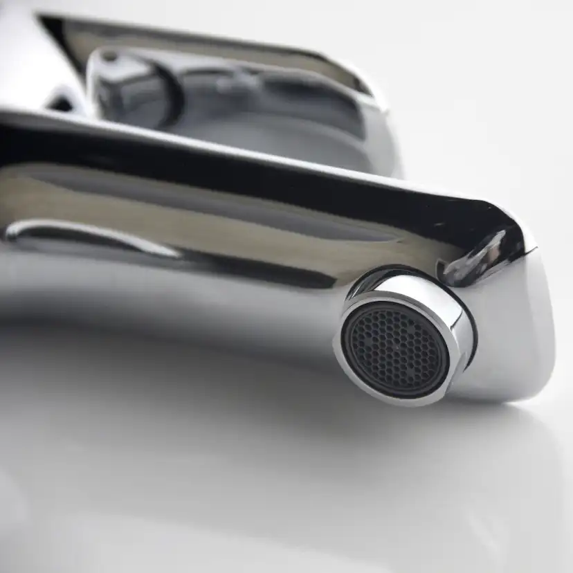 Tvättställsblandare Bathlife Pärla