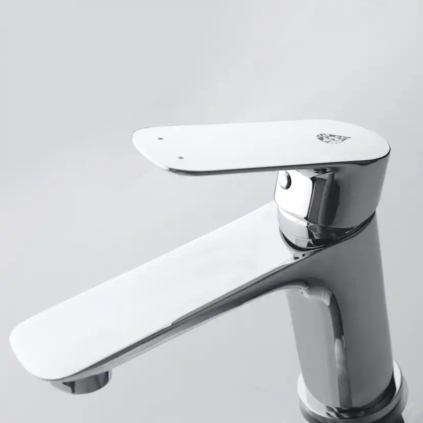 Tvättställsblandare Bathlife Pärla