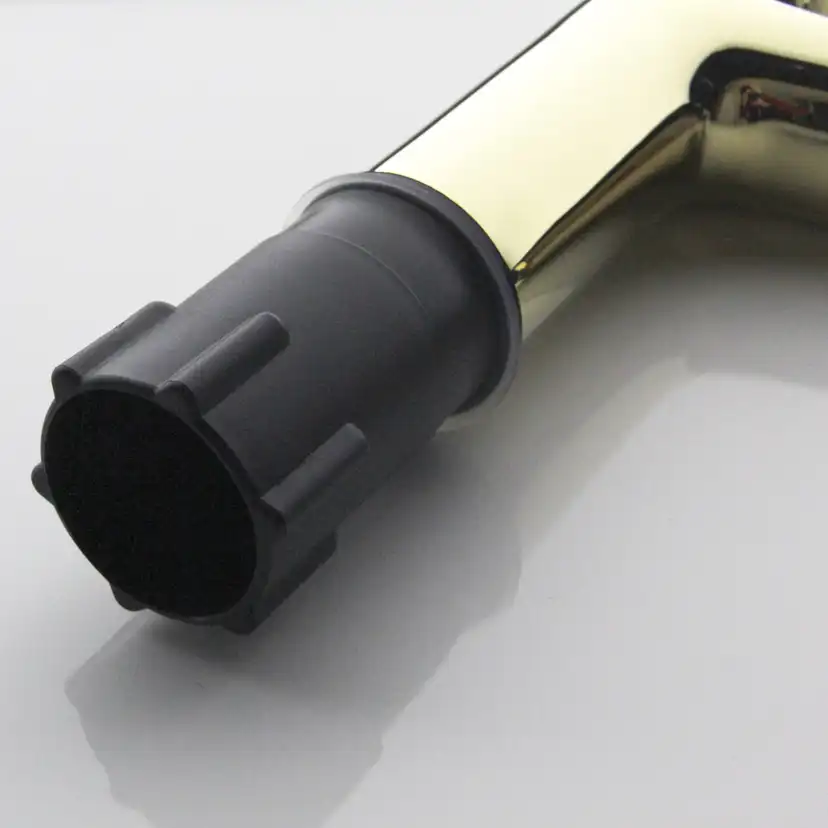 Tvättställsblandare Bathlife Springa