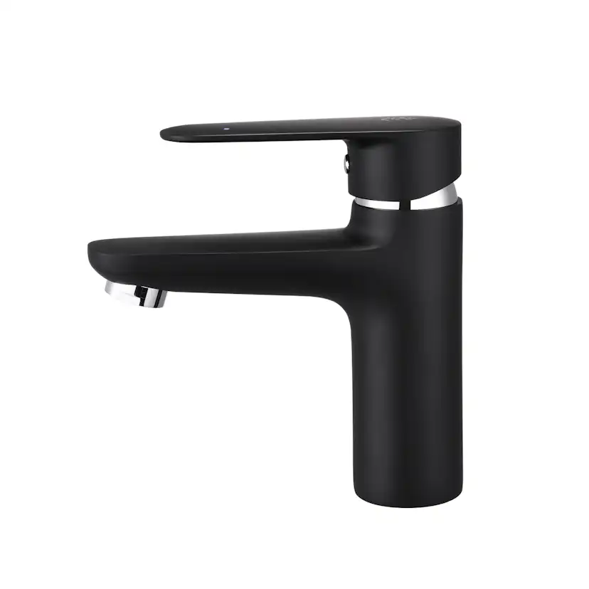 Tvättställsblandare Bathlife Springa