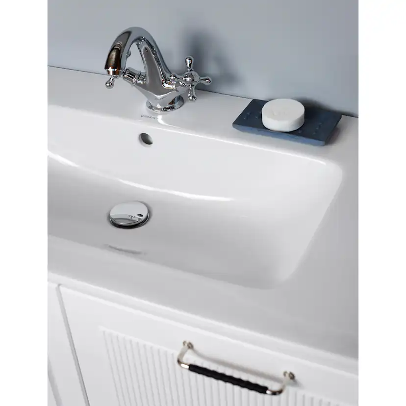 Tvättställsblandare Björbo Badrum Liberty