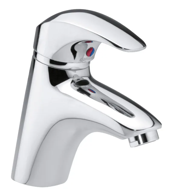 Tvättställsblandare Damixa Space