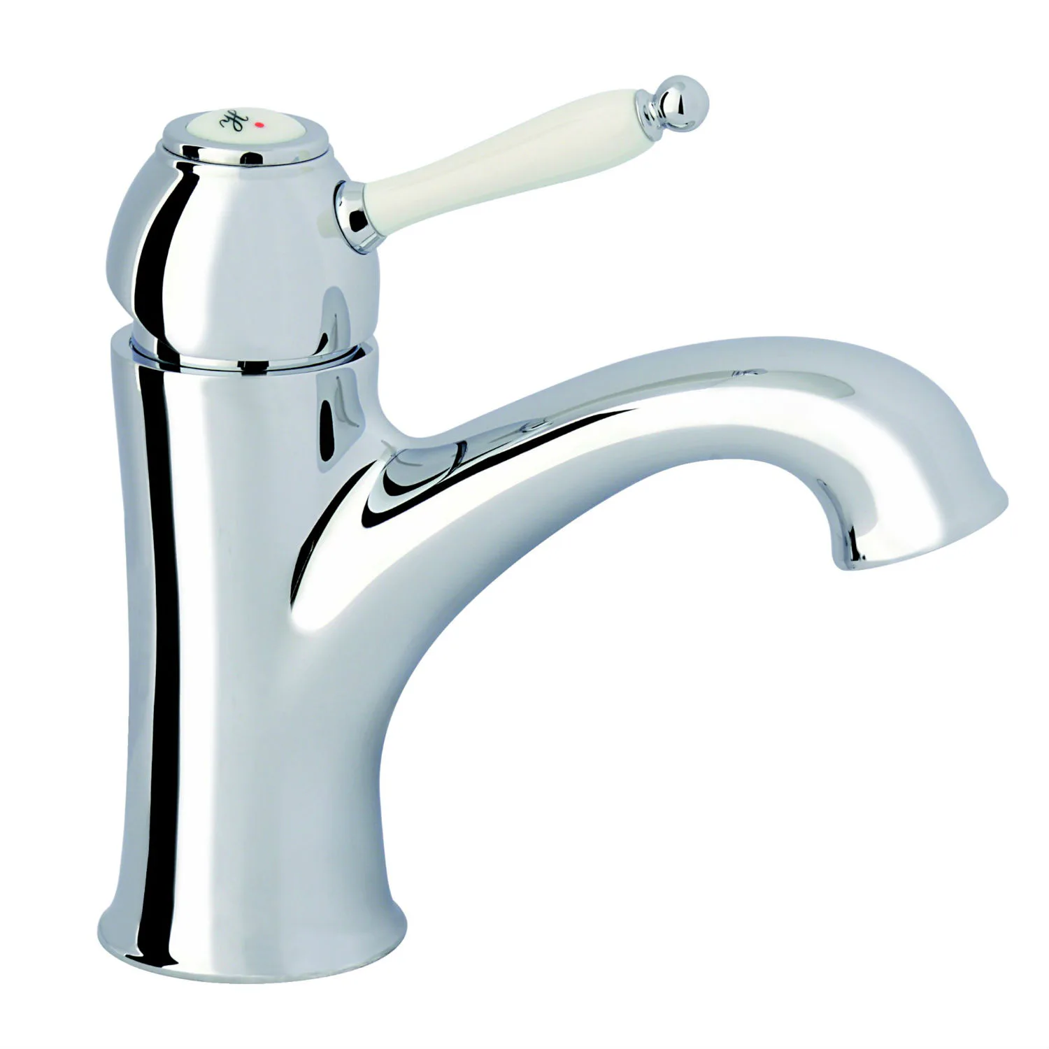 Tvättställsblandare Damixa Tradition