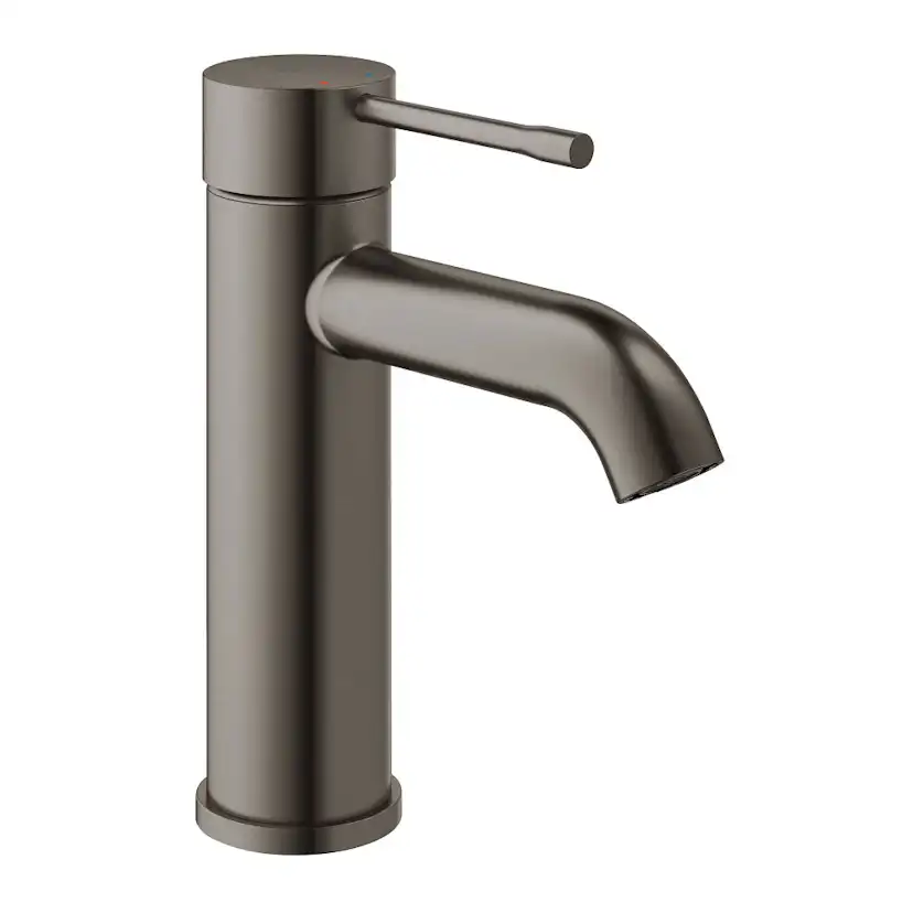 Tvättställsblandare Grohe Essence 23590